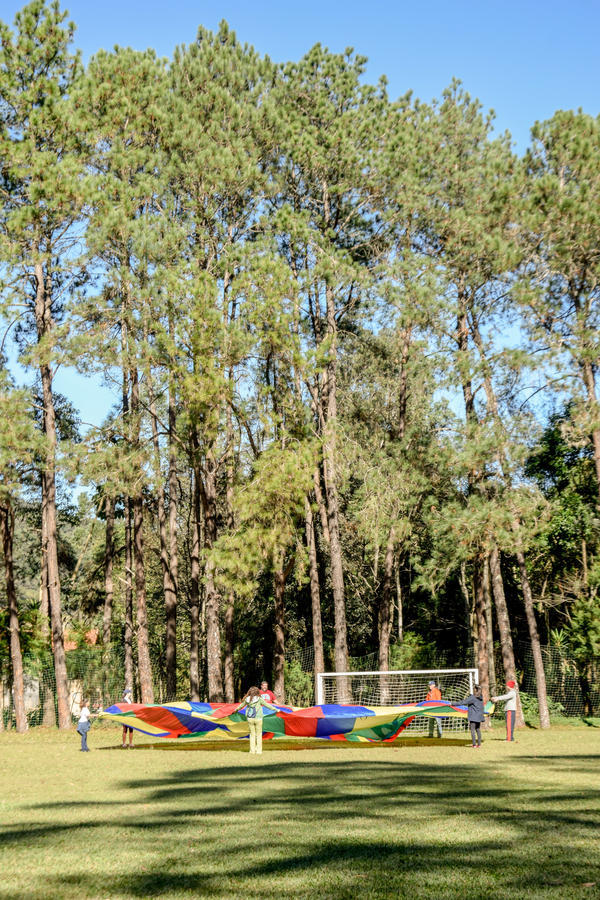 Buy your photos of the eventNR1 - Cl�ssico de 22 a 25/06/17 on Fotop