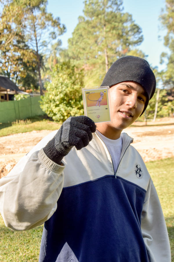 Buy your photos of the eventNR1 - Cl�ssico de 22 a 25/06/17 on Fotop