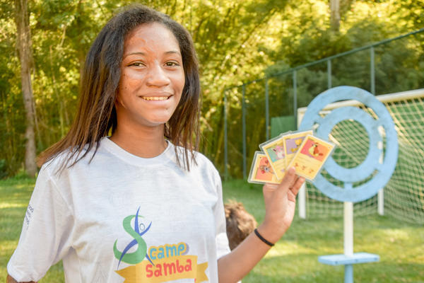 Buy your photos of the eventNR1 - Cl�ssico de 22 a 25/06/17 on Fotop