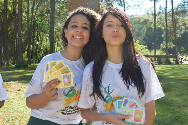 Buy your photos of the eventNR1 - Cl�ssico de 22 a 25/06/17 on Fotop