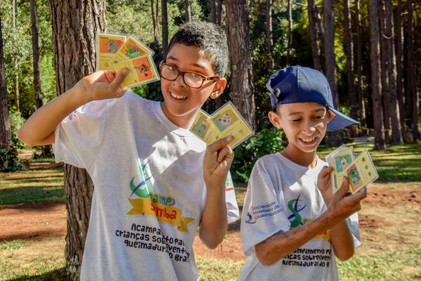 Buy your photos of the eventNR1 - Cl�ssico de 22 a 25/06/17 on Fotop