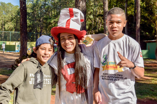 Buy your photos of the eventNR1 - Cl�ssico de 22 a 25/06/17 on Fotop