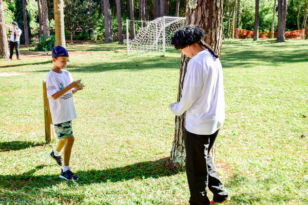 Buy your photos of the eventNR1 - Cl�ssico de 22 a 25/06/17 on Fotop