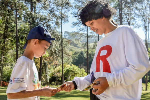 Buy your photos of the eventNR1 - Cl�ssico de 22 a 25/06/17 on Fotop