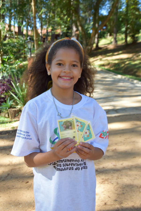 Buy your photos of the eventNR1 - Cl�ssico de 22 a 25/06/17 on Fotop