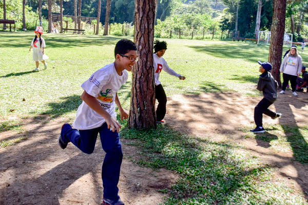 Buy your photos of the eventNR1 - Cl�ssico de 22 a 25/06/17 on Fotop