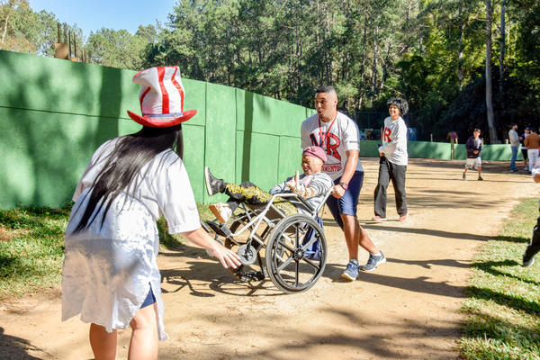 Buy your photos of the eventNR1 - Cl�ssico de 22 a 25/06/17 on Fotop