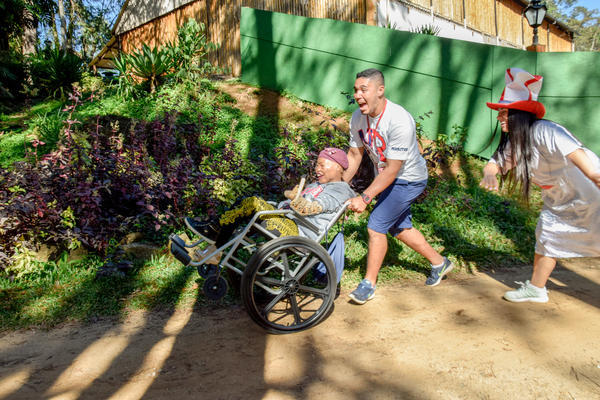 Buy your photos of the eventNR1 - Cl�ssico de 22 a 25/06/17 on Fotop