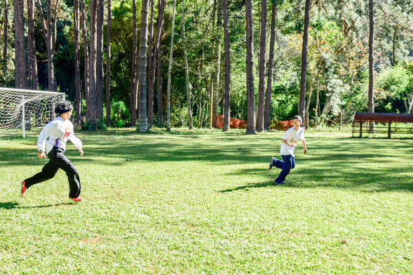 Buy your photos of the eventNR1 - Cl�ssico de 22 a 25/06/17 on Fotop