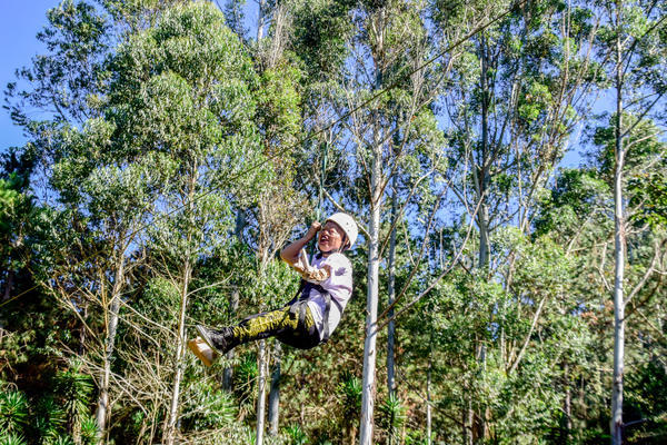 Buy your photos of the eventNR1 - Cl�ssico de 22 a 25/06/17 on Fotop