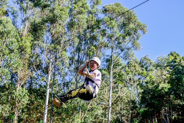 Buy your photos of the eventNR1 - Cl�ssico de 22 a 25/06/17 on Fotop