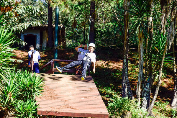 Buy your photos of the eventNR1 - Cl�ssico de 22 a 25/06/17 on Fotop