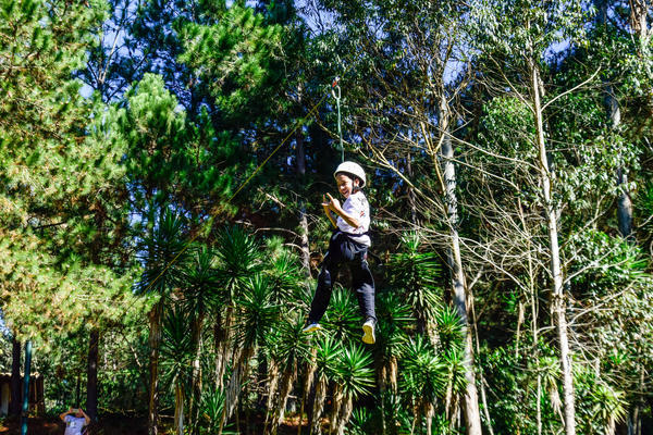 Buy your photos of the eventNR1 - Cl�ssico de 22 a 25/06/17 on Fotop