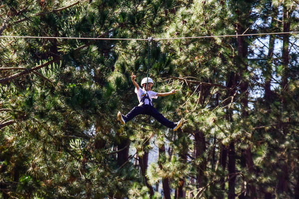 Buy your photos of the eventNR1 - Cl�ssico de 22 a 25/06/17 on Fotop