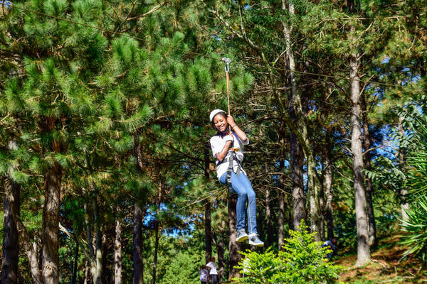 Buy your photos of the eventNR1 - Cl�ssico de 22 a 25/06/17 on Fotop