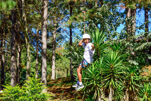 Buy your photos of the eventNR1 - Cl�ssico de 22 a 25/06/17 on Fotop