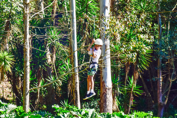 Buy your photos of the eventNR1 - Cl�ssico de 22 a 25/06/17 on Fotop