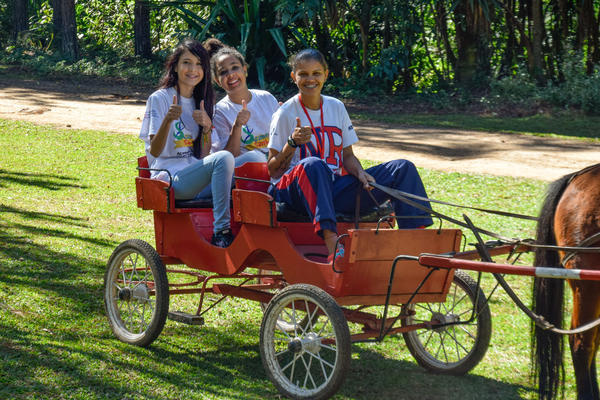 Buy your photos of the eventNR1 - Cl�ssico de 22 a 25/06/17 on Fotop