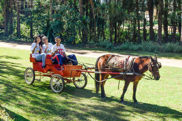 Buy your photos of the eventNR1 - Cl�ssico de 22 a 25/06/17 on Fotop