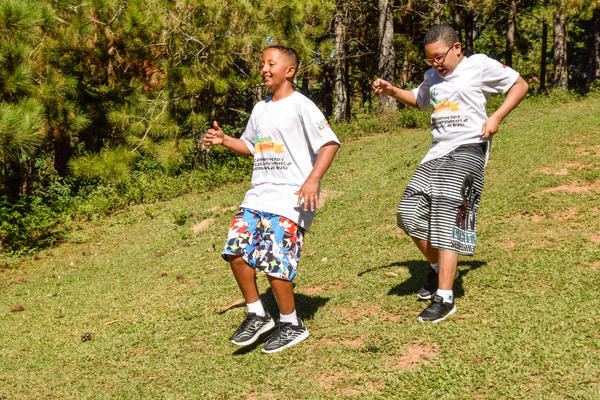 Buy your photos of the eventNR1 - Cl�ssico de 22 a 25/06/17 on Fotop