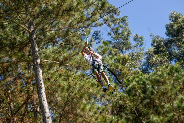 Buy your photos of the eventNR1 - Cl�ssico de 22 a 25/06/17 on Fotop