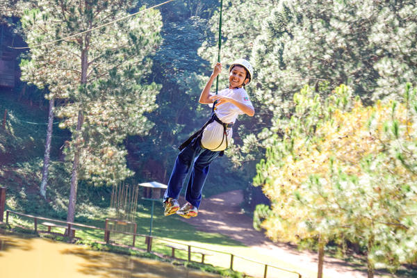 Buy your photos of the eventNR1 - Cl�ssico de 22 a 25/06/17 on Fotop