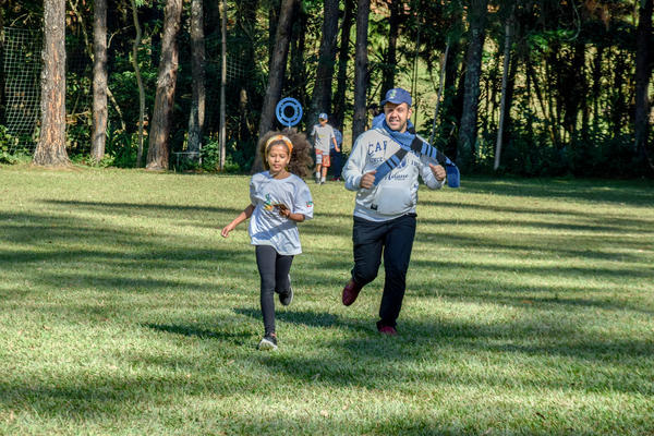 Buy your photos of the eventNR1 - Cl�ssico de 22 a 25/06/17 on Fotop