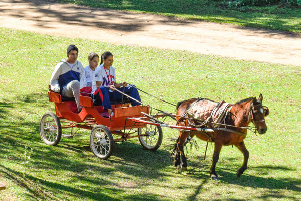 Buy your photos of the eventNR1 - Cl�ssico de 22 a 25/06/17 on Fotop