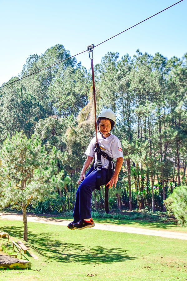 Buy your photos of the eventNR1 - Cl�ssico de 22 a 25/06/17 on Fotop