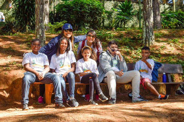 Buy your photos of the eventNR1 - Cl�ssico de 22 a 25/06/17 on Fotop