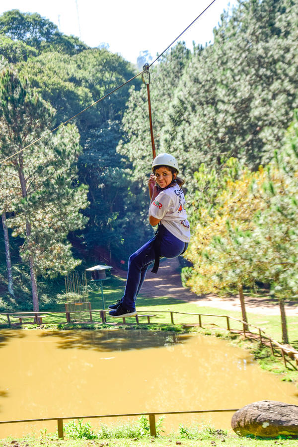 Buy your photos of the eventNR1 - Cl�ssico de 22 a 25/06/17 on Fotop