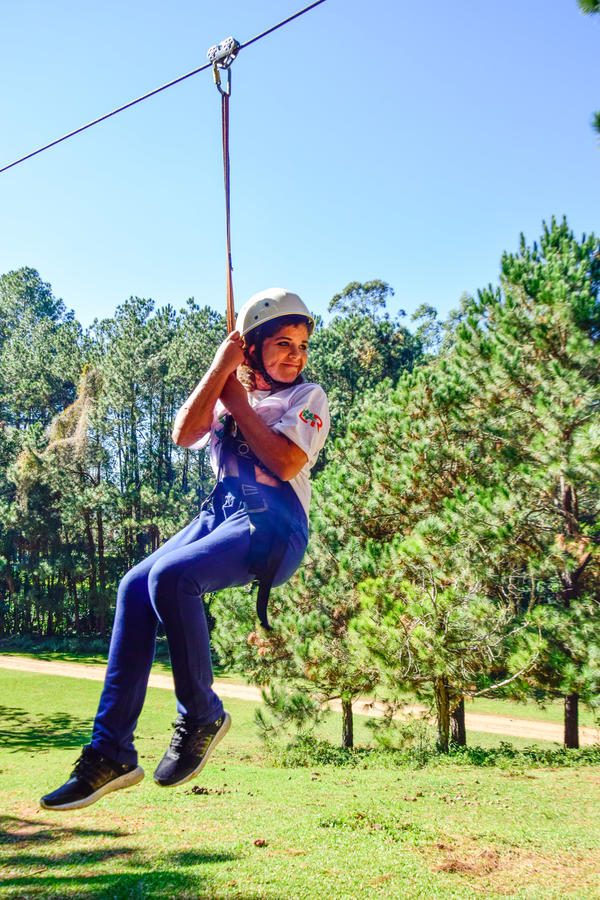 Buy your photos of the eventNR1 - Cl�ssico de 22 a 25/06/17 on Fotop