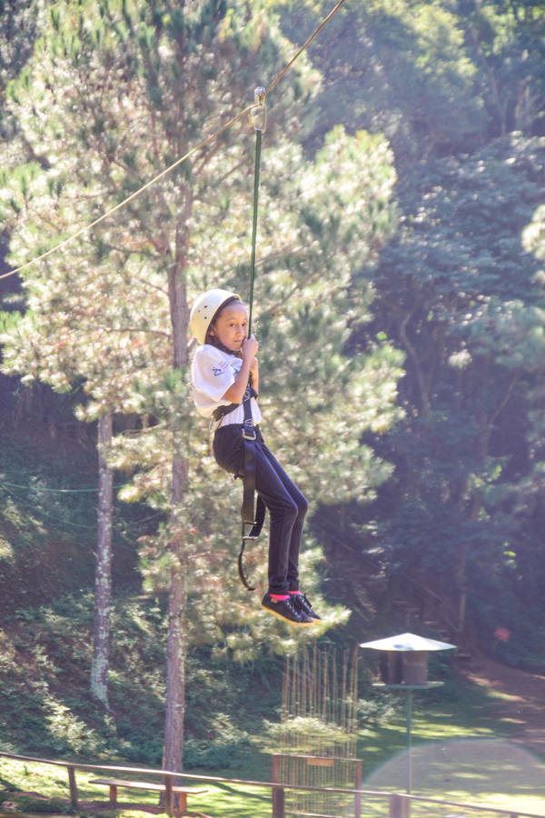 Buy your photos of the eventNR1 - Cl�ssico de 22 a 25/06/17 on Fotop