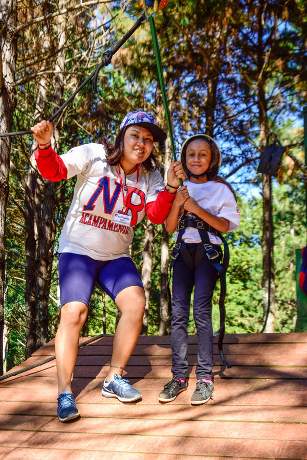 Buy your photos of the eventNR1 - Cl�ssico de 22 a 25/06/17 on Fotop