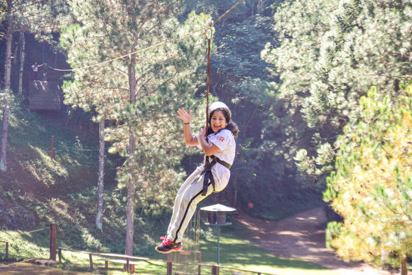 Buy your photos of the eventNR1 - Cl�ssico de 22 a 25/06/17 on Fotop