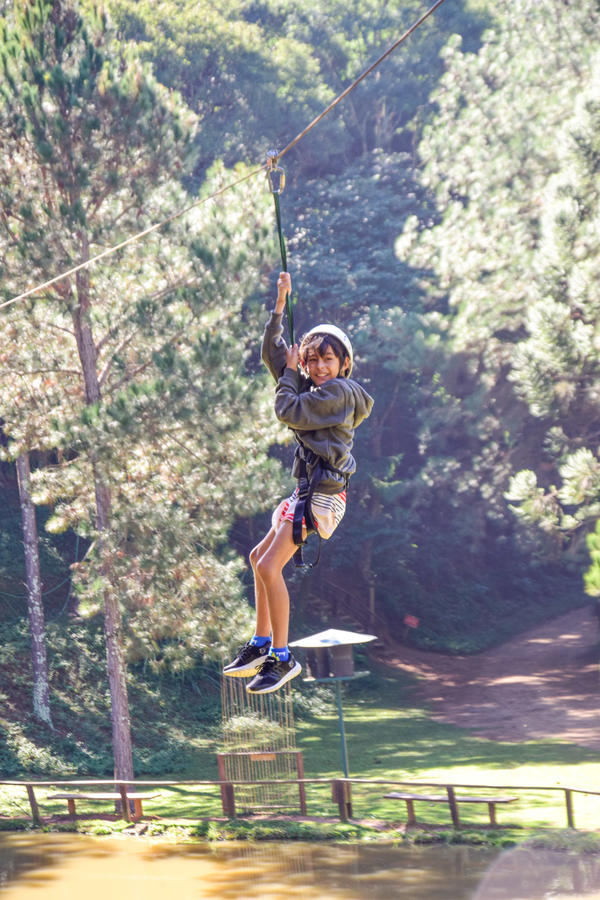 Buy your photos of the eventNR1 - Cl�ssico de 22 a 25/06/17 on Fotop