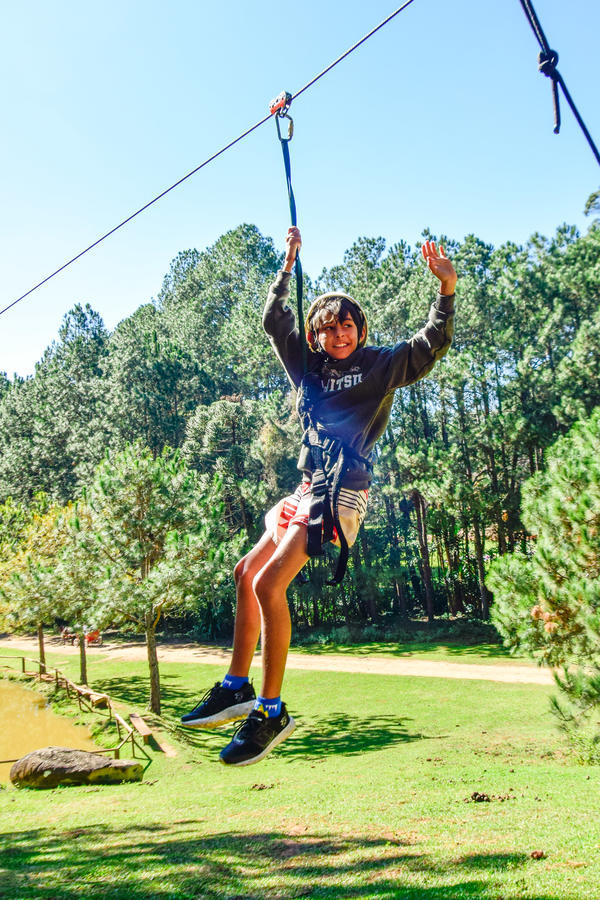 Buy your photos of the eventNR1 - Cl�ssico de 22 a 25/06/17 on Fotop