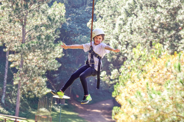 Buy your photos of the eventNR1 - Cl�ssico de 22 a 25/06/17 on Fotop