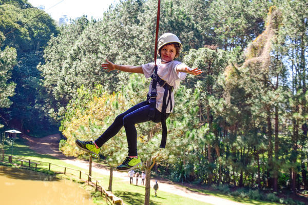 Buy your photos of the eventNR1 - Cl�ssico de 22 a 25/06/17 on Fotop