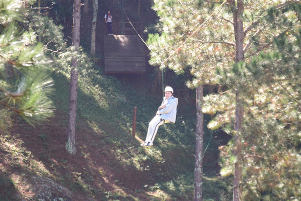 Buy your photos of the eventNR1 - Cl�ssico de 22 a 25/06/17 on Fotop