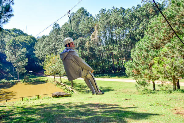 Buy your photos of the eventNR1 - Cl�ssico de 22 a 25/06/17 on Fotop