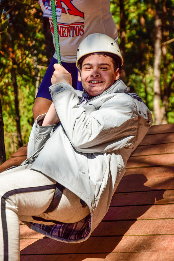 Buy your photos of the eventNR1 - Cl�ssico de 22 a 25/06/17 on Fotop