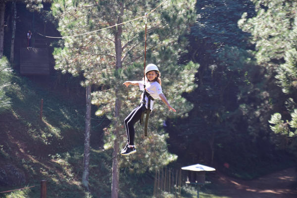 Buy your photos of the eventNR1 - Cl�ssico de 22 a 25/06/17 on Fotop