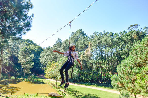 Buy your photos of the eventNR1 - Cl�ssico de 22 a 25/06/17 on Fotop