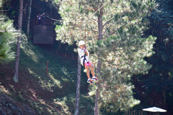 Buy your photos of the eventNR1 - Cl�ssico de 22 a 25/06/17 on Fotop