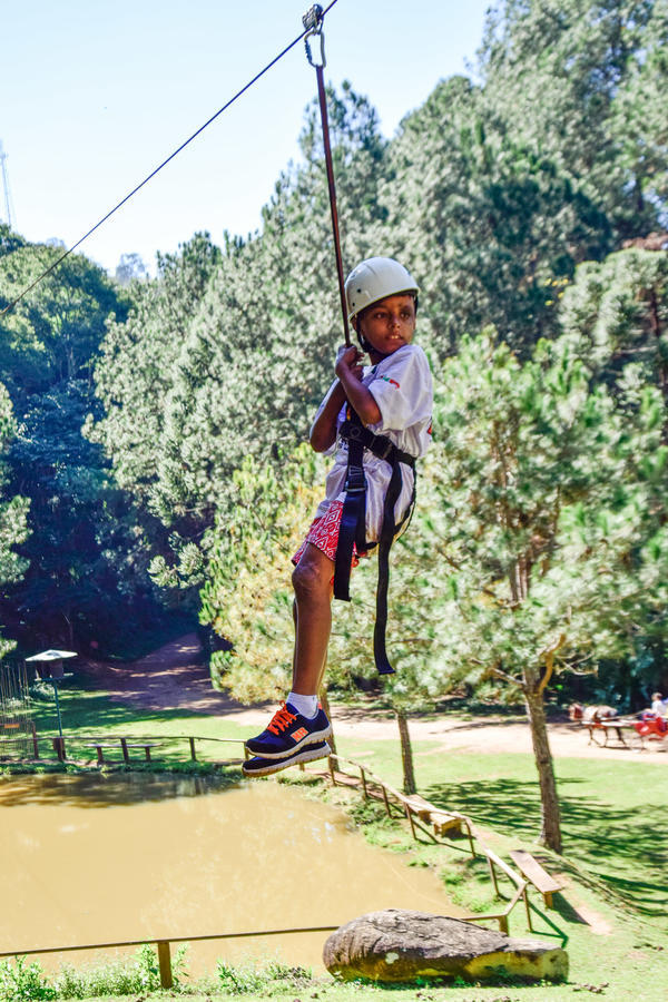 Buy your photos of the eventNR1 - Cl�ssico de 22 a 25/06/17 on Fotop