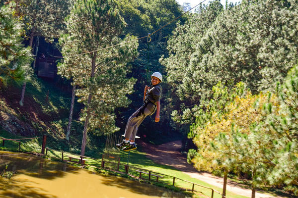 Buy your photos of the eventNR1 - Cl�ssico de 22 a 25/06/17 on Fotop