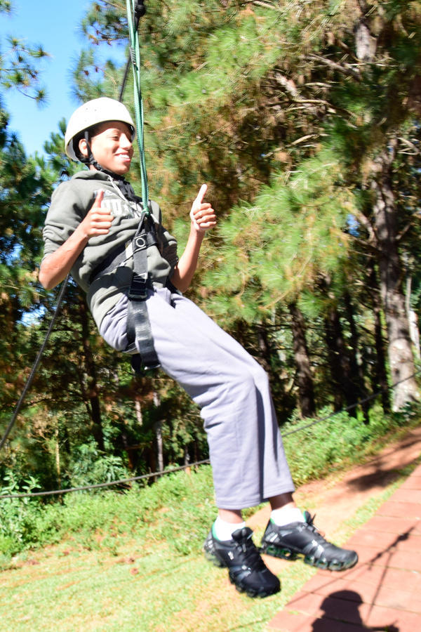 Buy your photos of the eventNR1 - Cl�ssico de 22 a 25/06/17 on Fotop