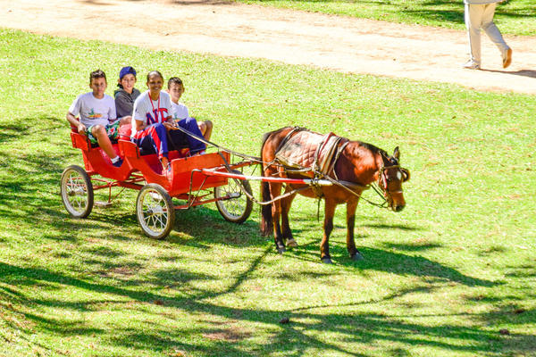 Buy your photos of the eventNR1 - Cl�ssico de 22 a 25/06/17 on Fotop