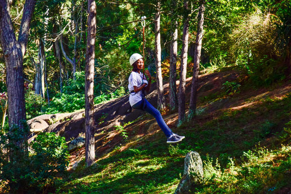 Buy your photos of the eventNR1 - Cl�ssico de 22 a 25/06/17 on Fotop